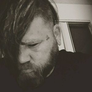 Meet your Posher, Steve